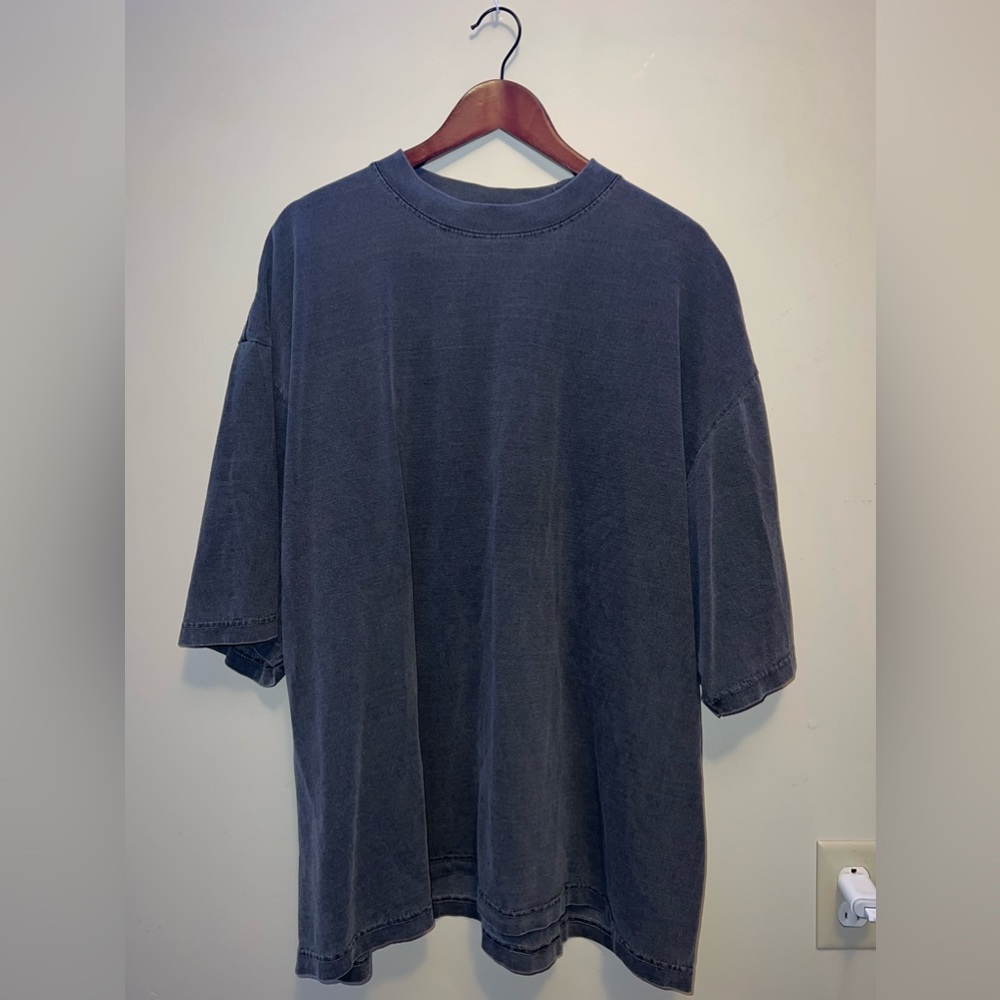 Oversized Shakawear T-Shirt